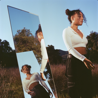 Introspection