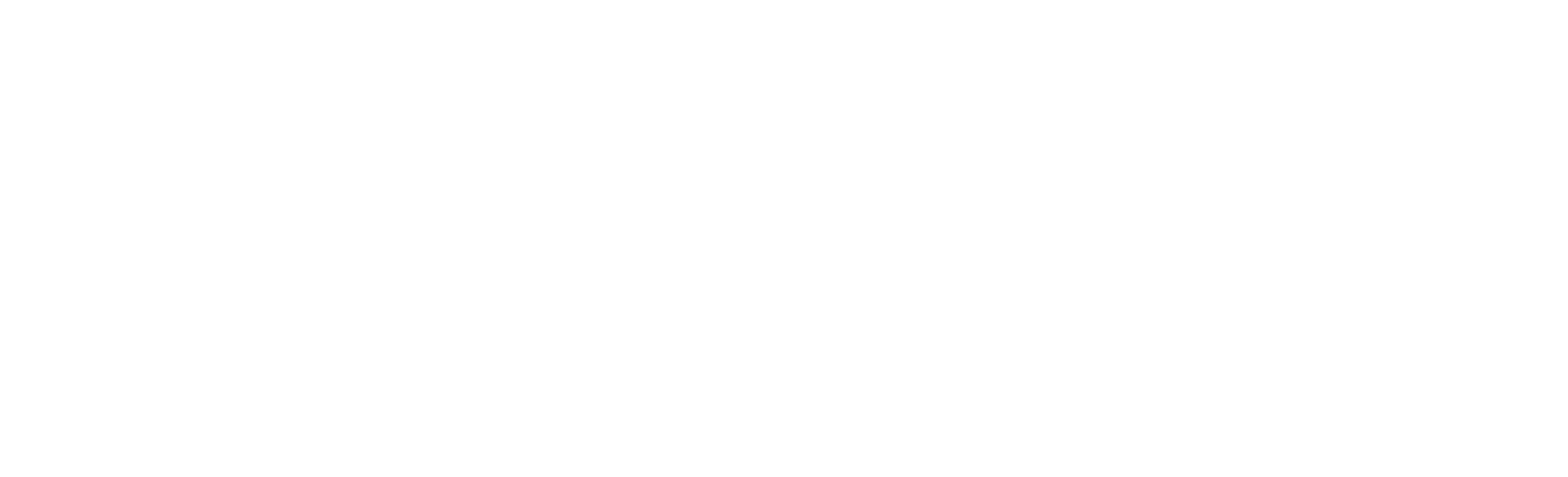 UMI Logo