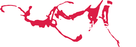 People Stories